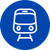 rail