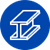 reducing agent