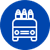 road transport