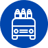 road transport