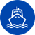 shipping