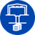 storage facility