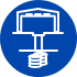 storage facility