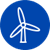 wind