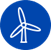 wind