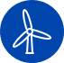 wind