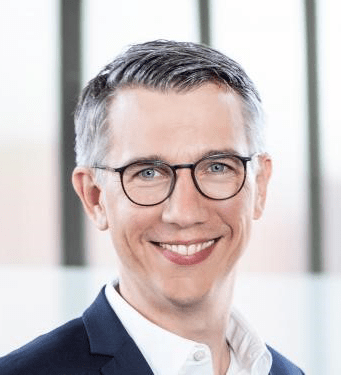 氢能认证和氢能检测专家介绍