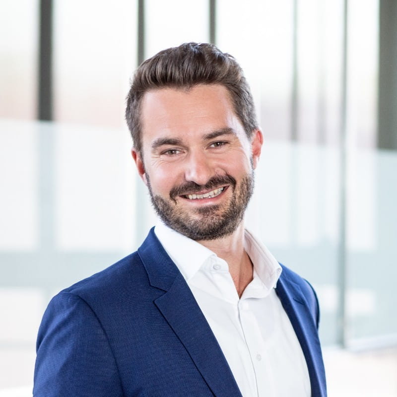 氢能价值链专家讲解