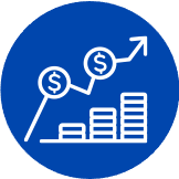 money icon