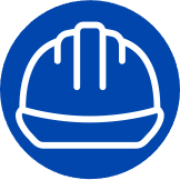 security icon