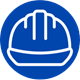 security icon