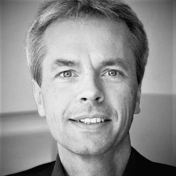 Uwe Albrecht