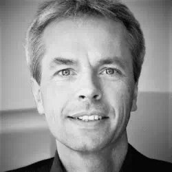 Uwe Albrecht