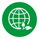 全球可持续发展