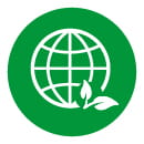 sustainability icons  