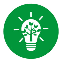 企业可持续发展