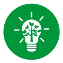 企业可持续发展