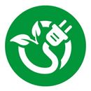 绿色能源技术