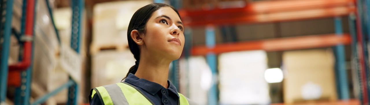 Energy efficiency services