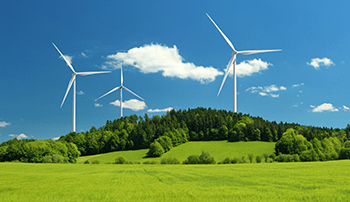 wind power wind power
