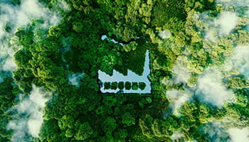 energy storage and EV charging