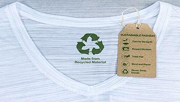 materials and substances