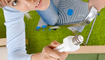 energy efficiency testing