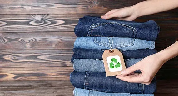 sustainable products sustainable products