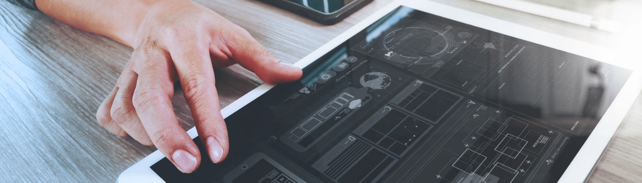 流畅度认证的设备样式