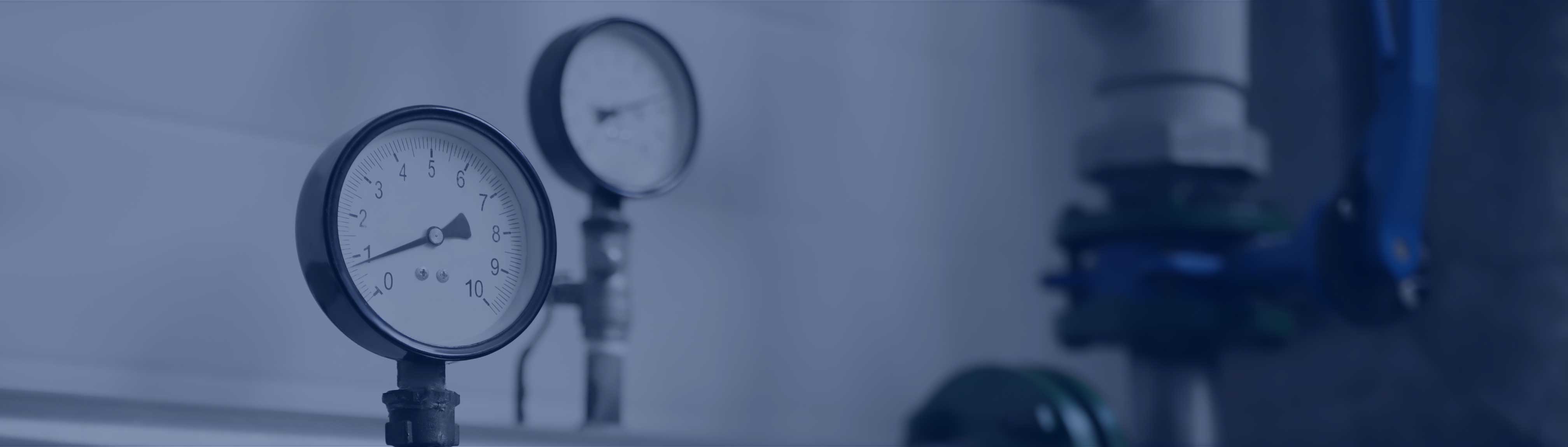 ped pressure equipment directive software professional