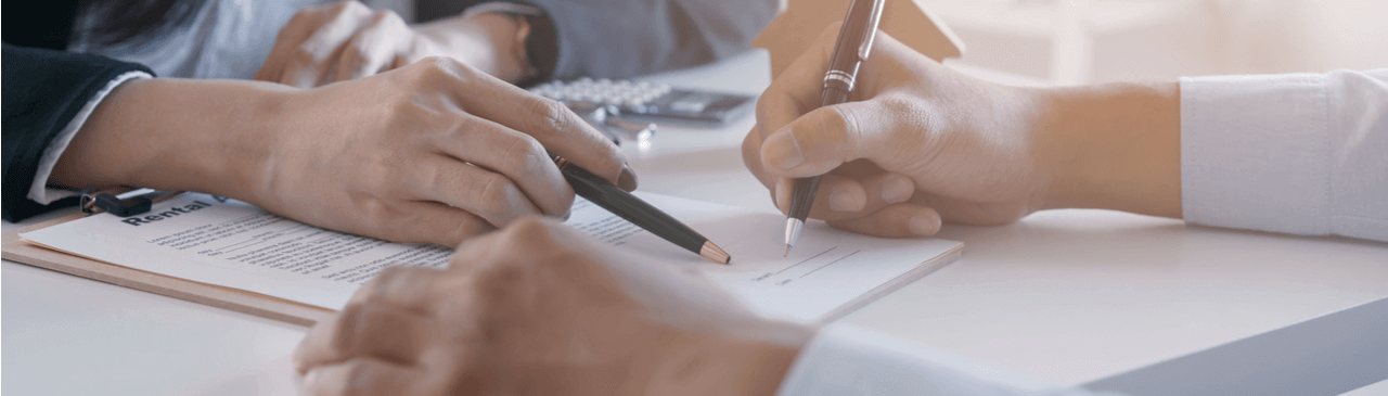 TUV SUD Danmark ApS MDR Conformity Assessment Procedures