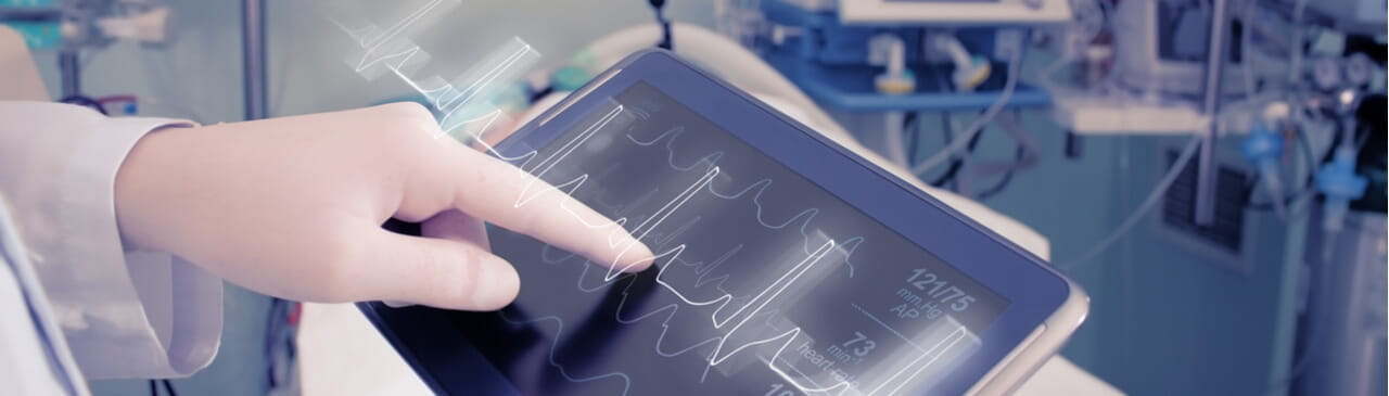 MDR conformity assessment procedures