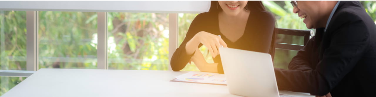 德国供应链尽职调查法案解读