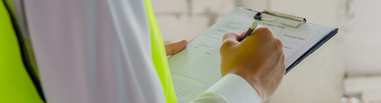 Quality Management System Requirements under IVDR 2017/746