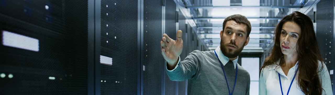 ESG战略制定与ESG实践培训