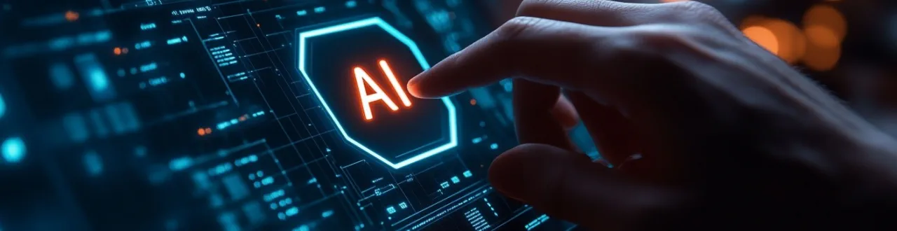 ISO/IEC 42001内审员培训