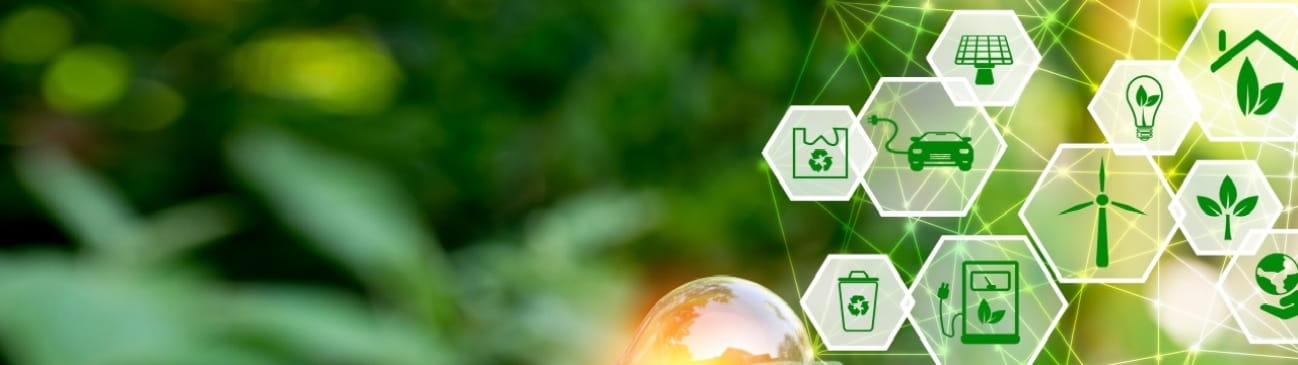 sustainability assessment