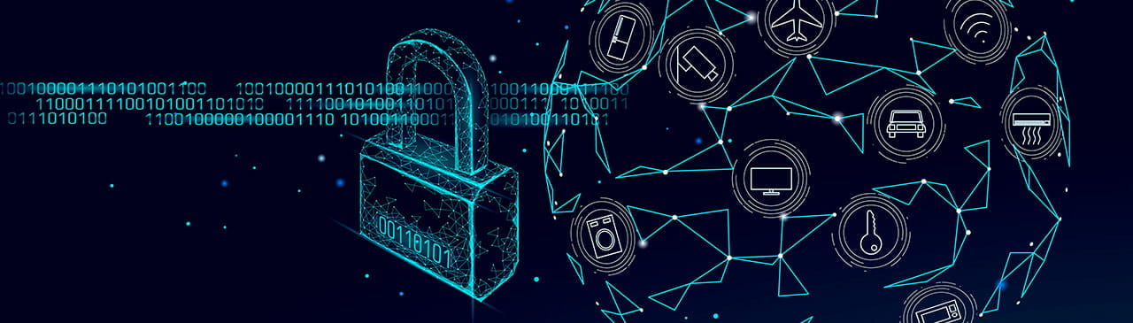 网络安全测试与评估 物联网设备网络安全标准 Tuv南德