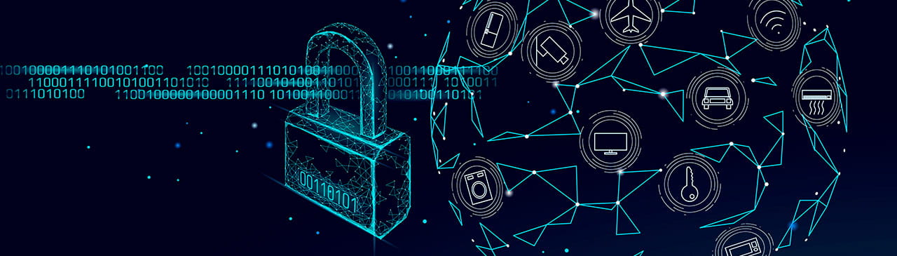 网络安全测试与评估 物联网设备网络安全标准 Tuv南德 网络安全测试与评估 物联网设备网络安全标准 Tuv南德