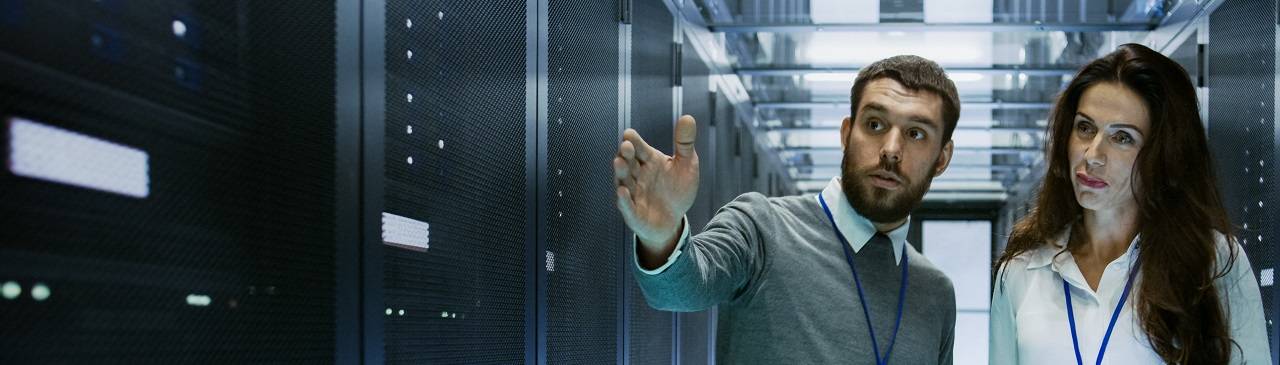 欧盟电池法规尽职调查培训