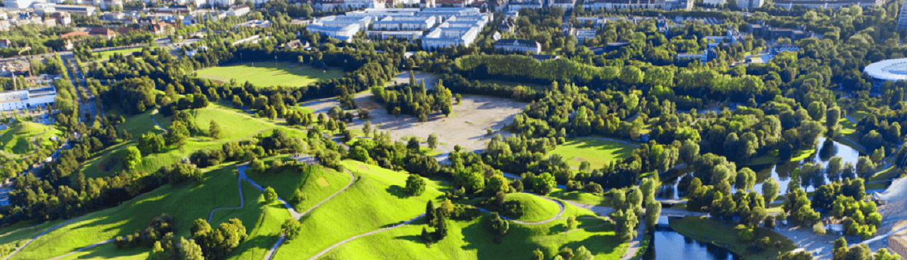 可持续发展报告鉴证