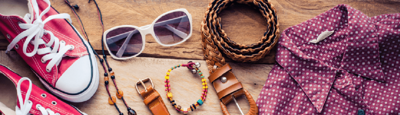 Higg 工厂环境模块