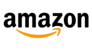 Amazon Logo