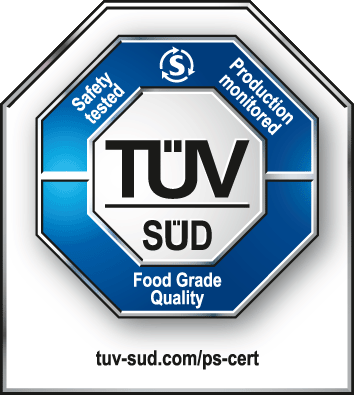 涉水材料测试相关认证标志