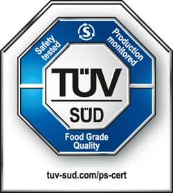 涉水材料测试相关认证标志