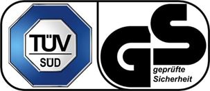 gs mark 2