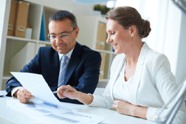 可持续发展报告鉴证