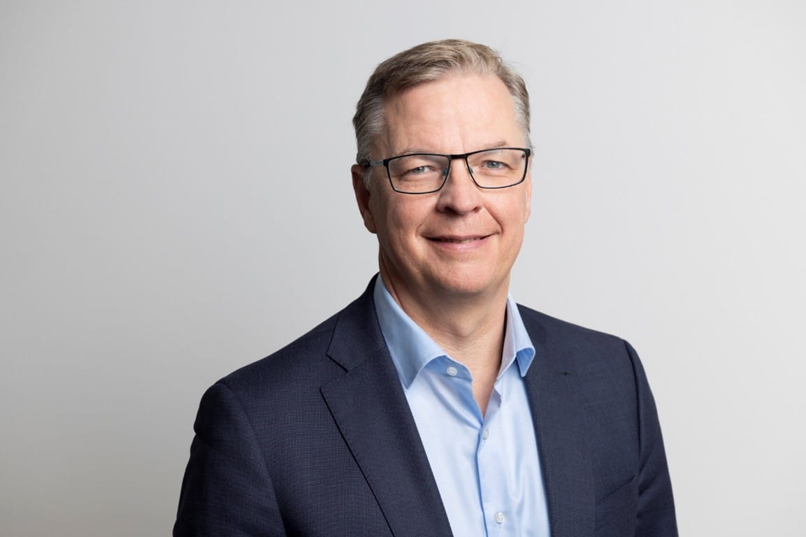 约翰纳斯·布茲曼博士接任TÜV南德全球掌舵人