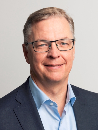 K_Johannes_Bussmann发言