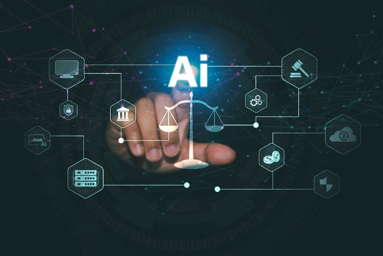 欧盟人工智能法案的被禁止人工智能系统清单强制实施